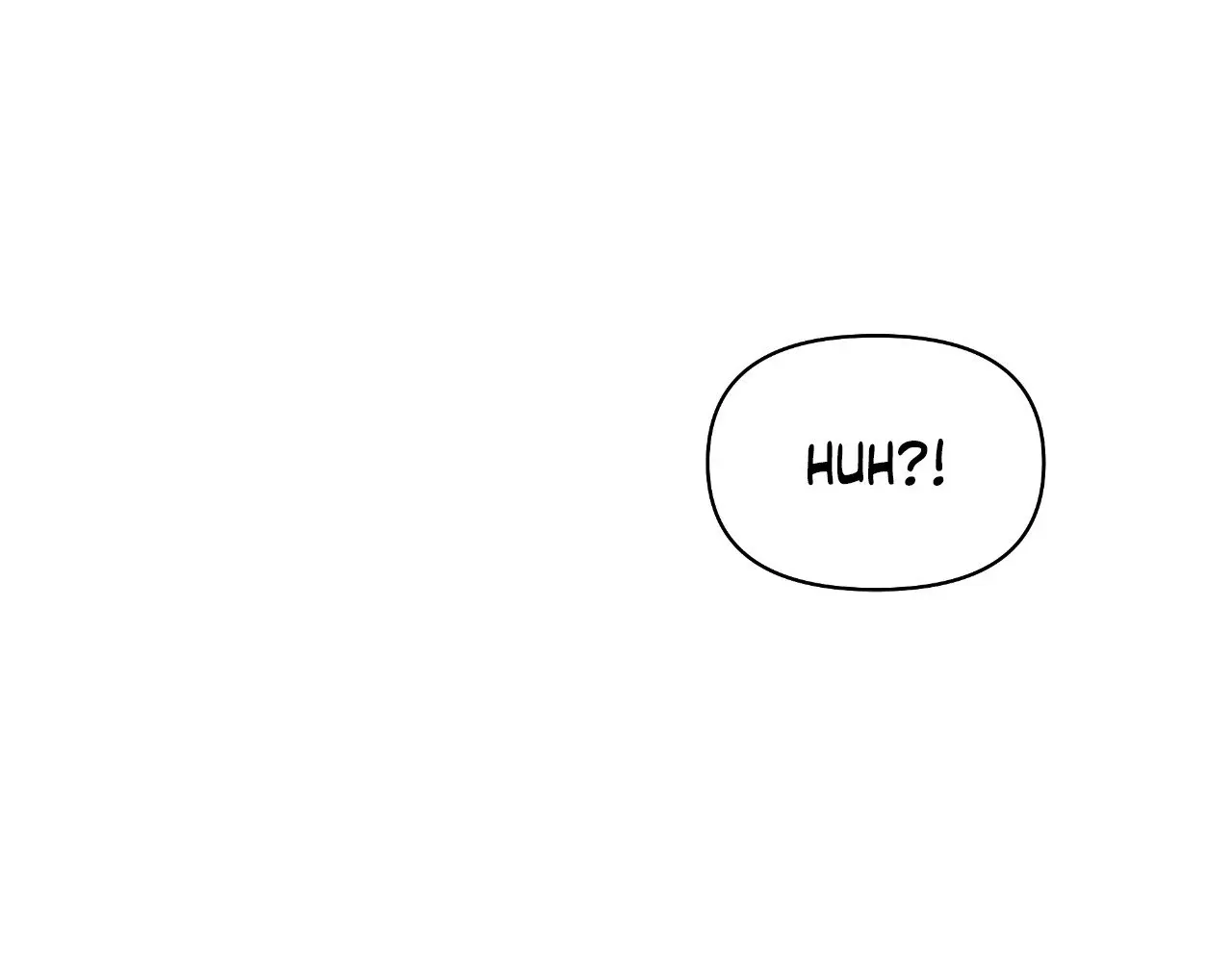 How To Captivate Your Boss Mangakakalot X Chapter 2 Page 148