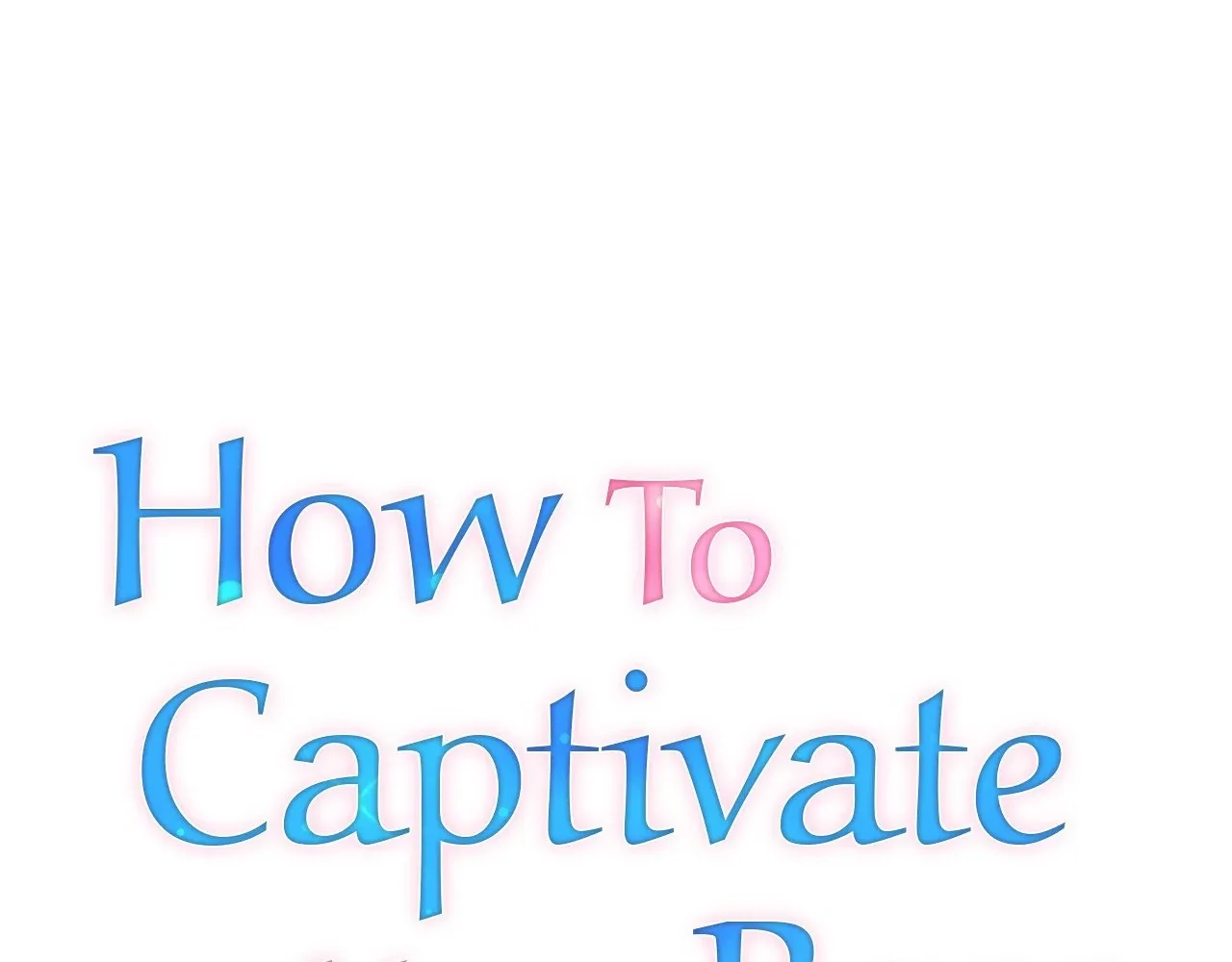 How To Captivate Your Boss Mangakakalot X Chapter 2 Page 2