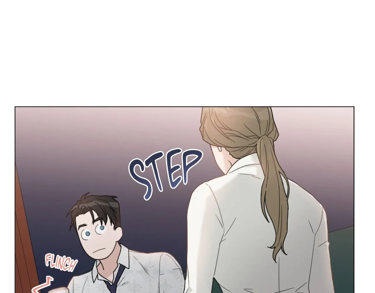 How To Captivate Your Boss Mangakakalot X Chapter 2 Page 11