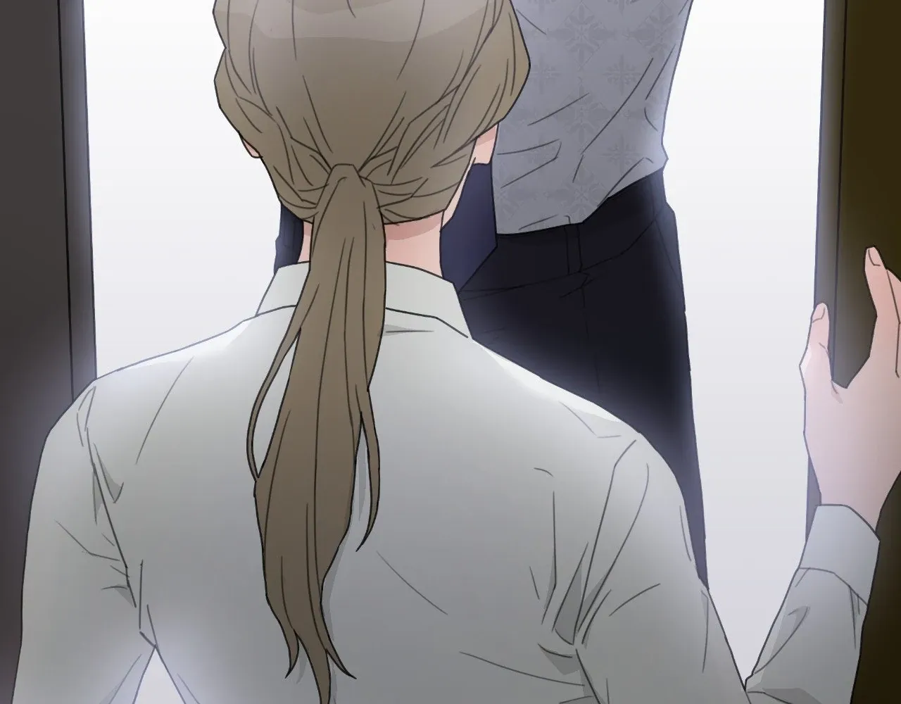 How To Captivate Your Boss Mangakakalot X Chapter 2 Page 101