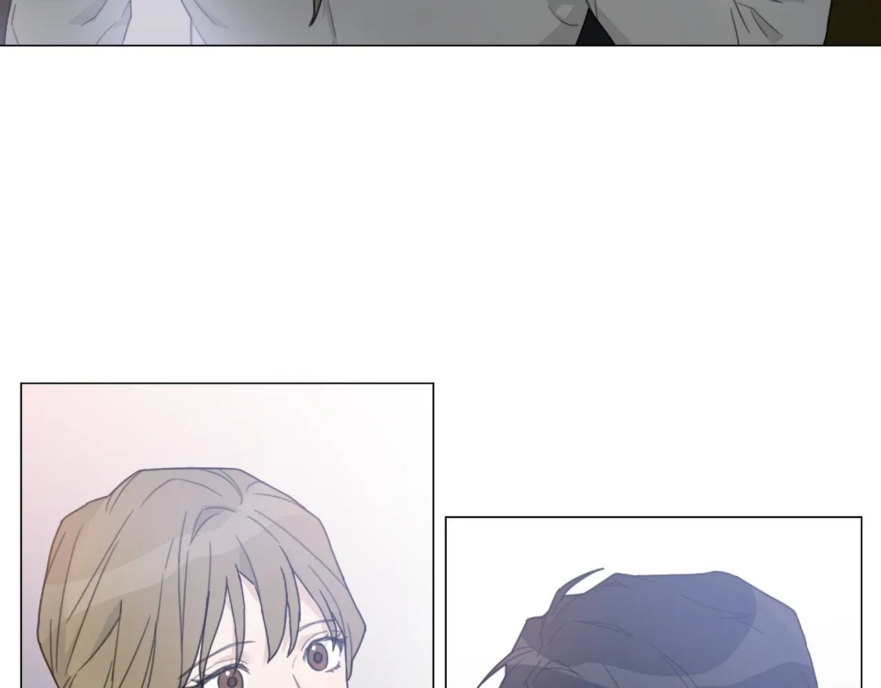 How To Captivate Your Boss Mangakakalot X Chapter 2 Page 102