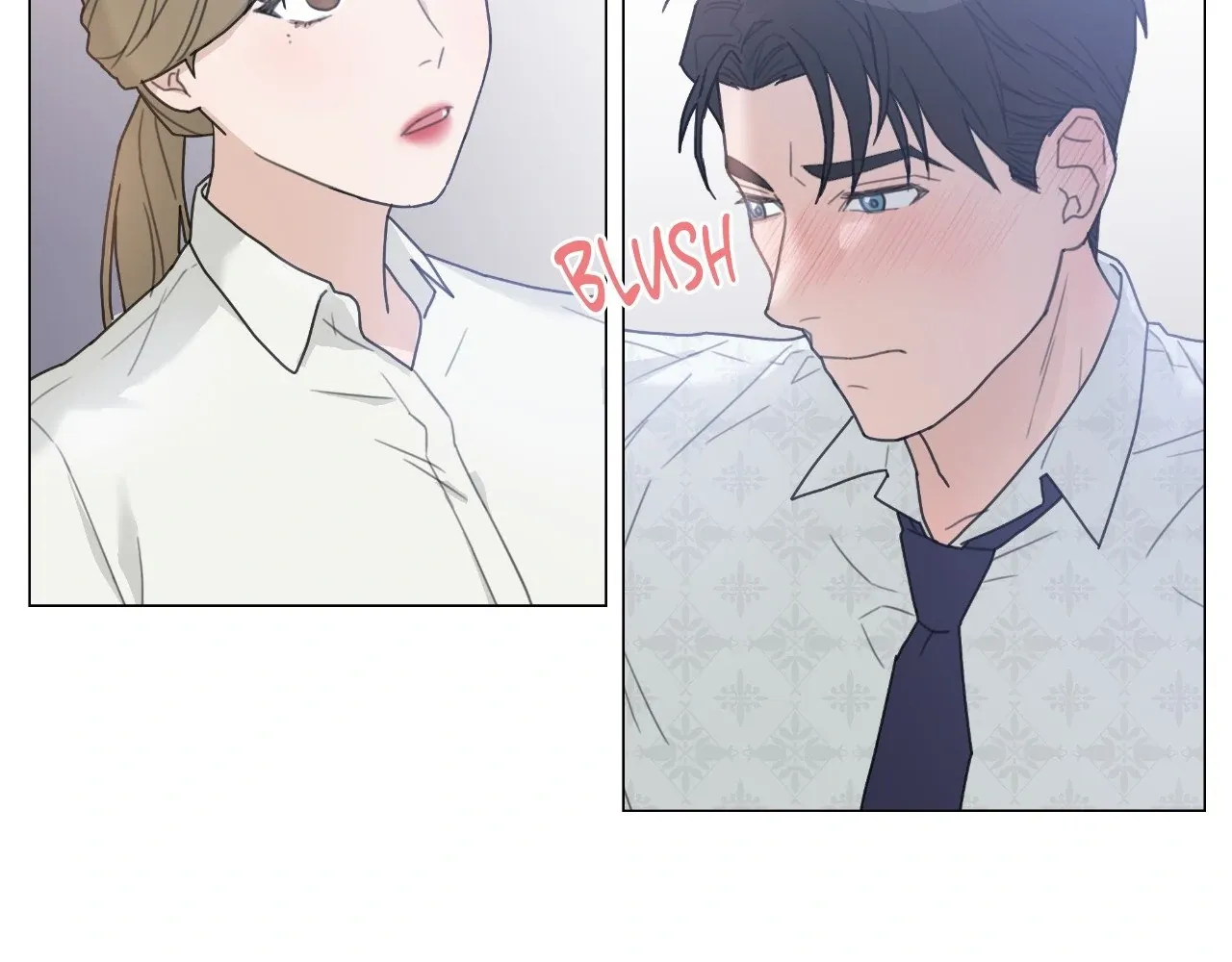 How To Captivate Your Boss Mangakakalot X Chapter 2 Page 103