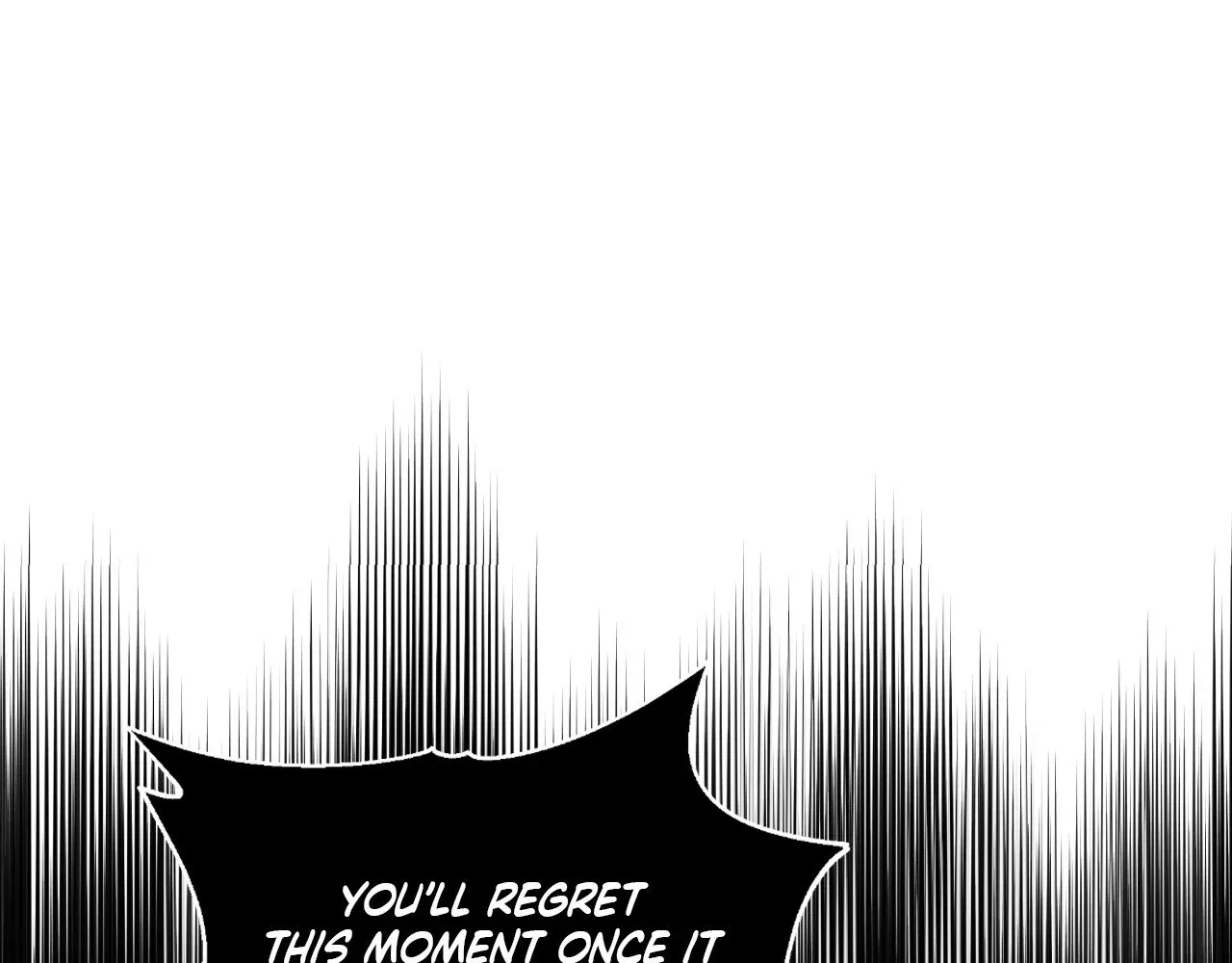 How To Captivate Your Boss Mangakakalot X Chapter 2 Page 104