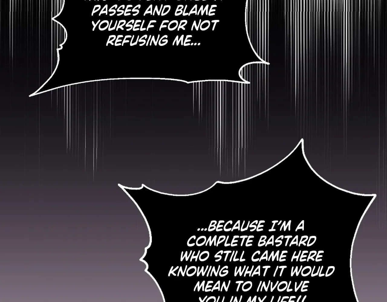 How To Captivate Your Boss Mangakakalot X Chapter 2 Page 105