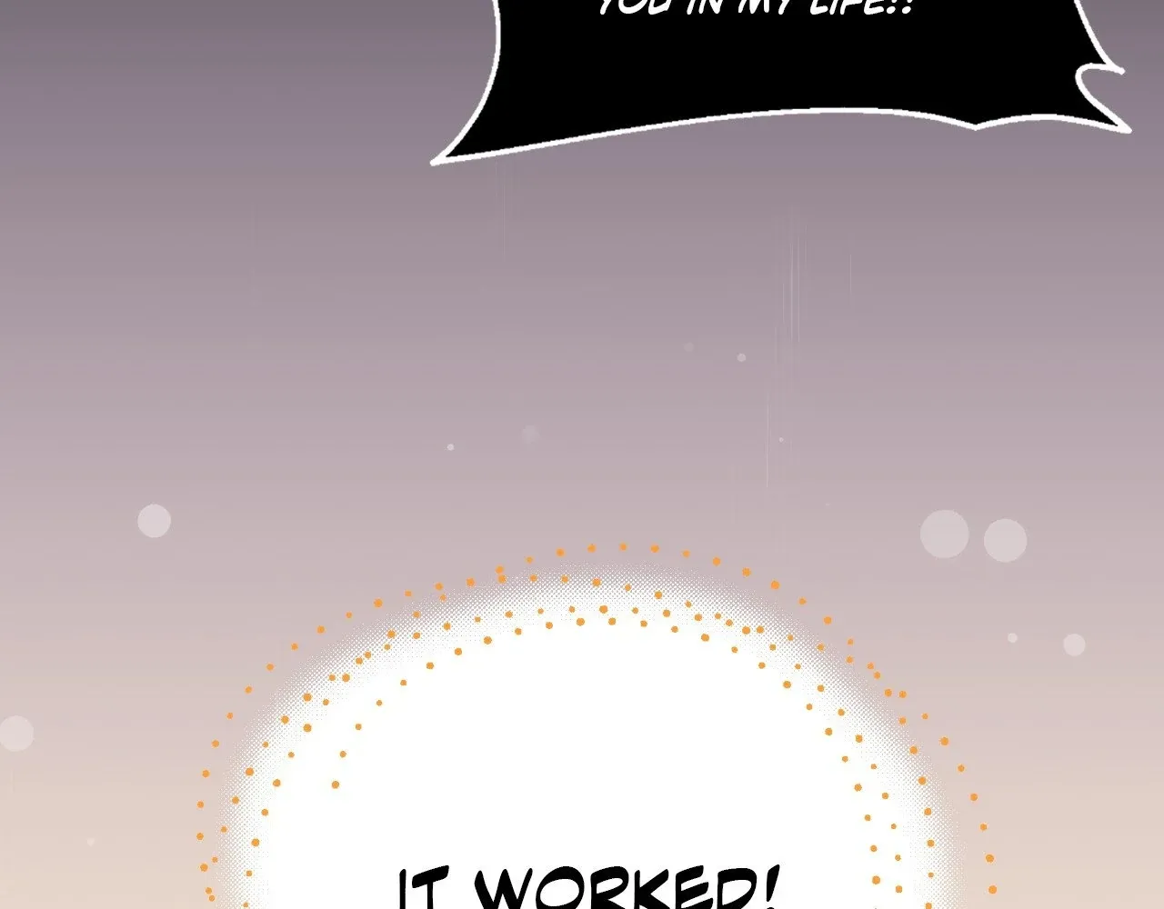 How To Captivate Your Boss Mangakakalot X Chapter 2 Page 106