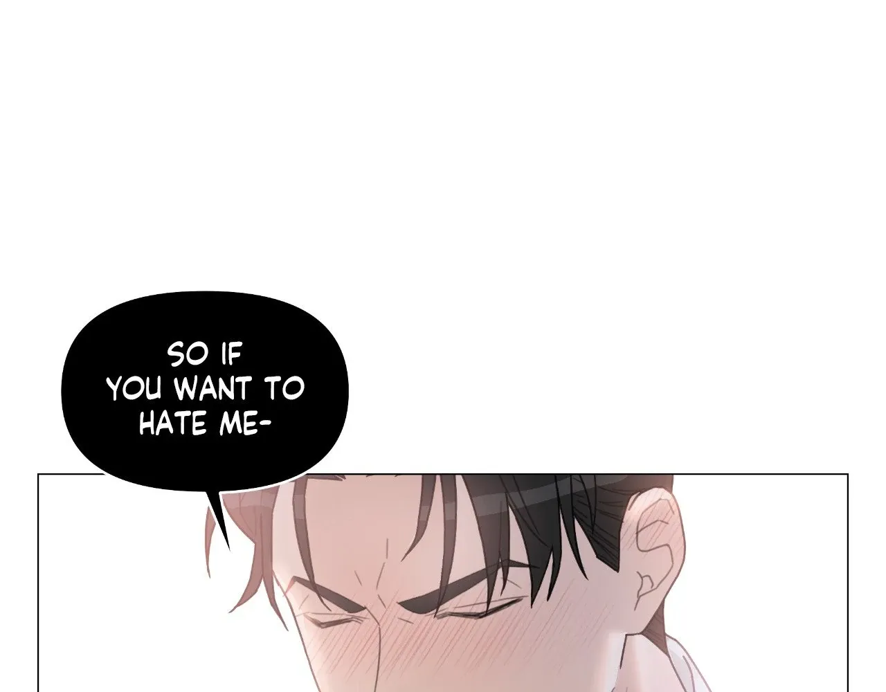 How To Captivate Your Boss Mangakakalot X Chapter 2 Page 108