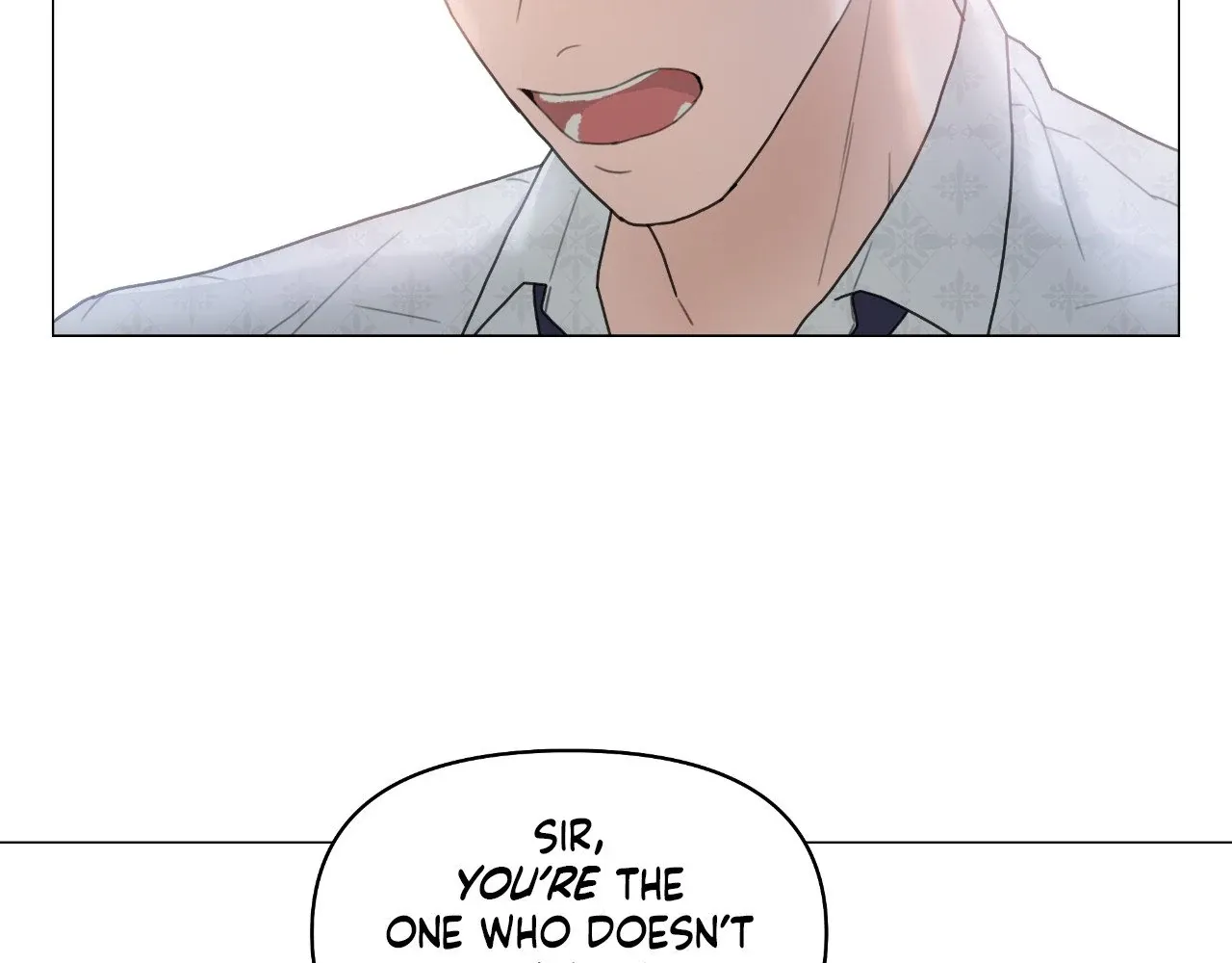 How To Captivate Your Boss Mangakakalot X Chapter 2 Page 109