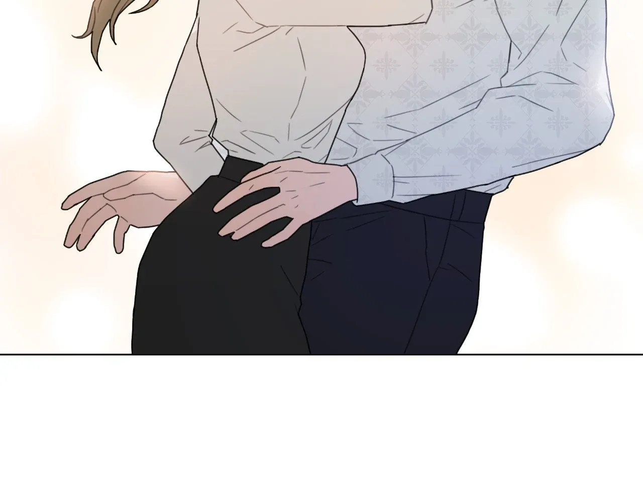 How To Captivate Your Boss Mangakakalot X Chapter 2 Page 111