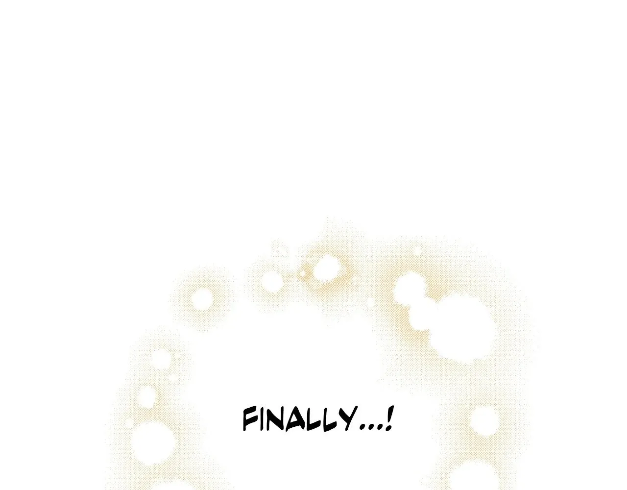 How To Captivate Your Boss Mangakakalot X Chapter 2 Page 112
