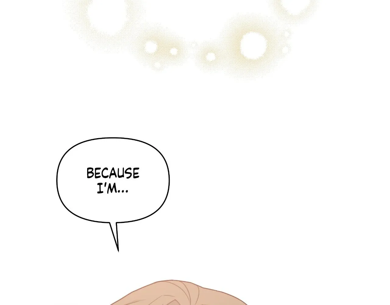 How To Captivate Your Boss Mangakakalot X Chapter 2 Page 113