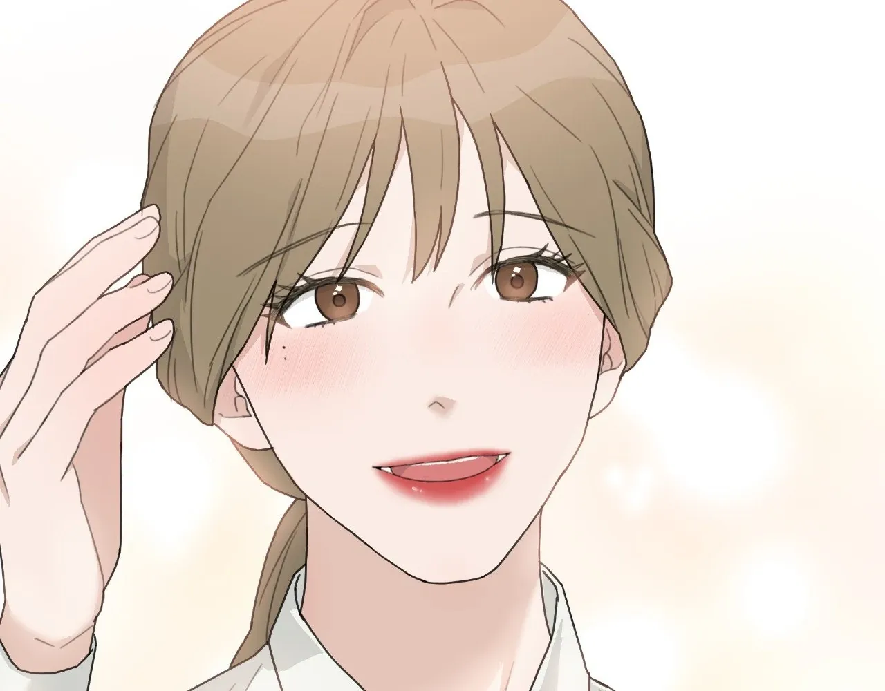 How To Captivate Your Boss Mangakakalot X Chapter 2 Page 114