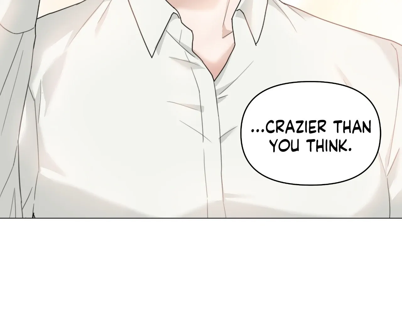 How To Captivate Your Boss Mangakakalot X Chapter 2 Page 115