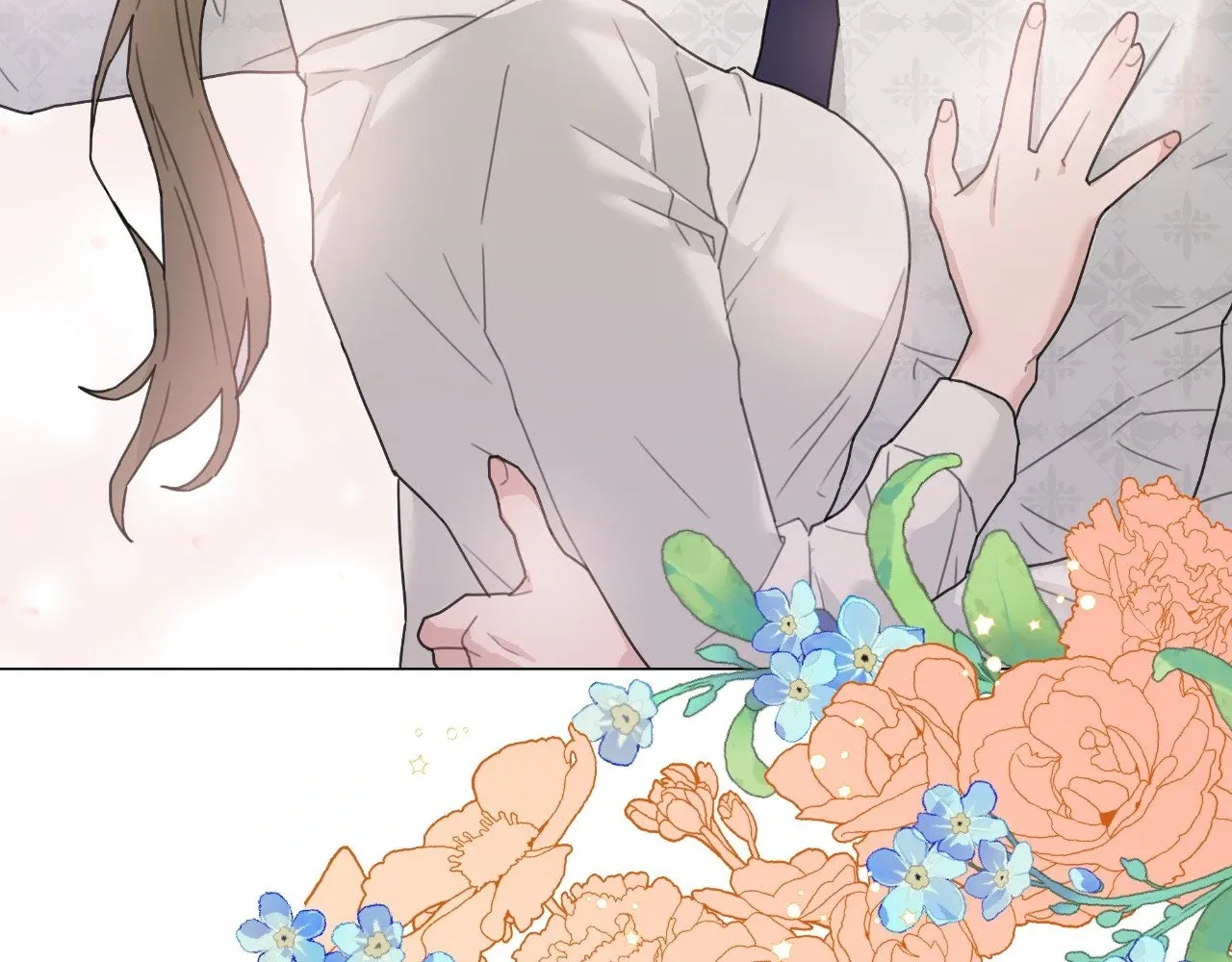 How To Captivate Your Boss Mangakakalot X Chapter 2 Page 118