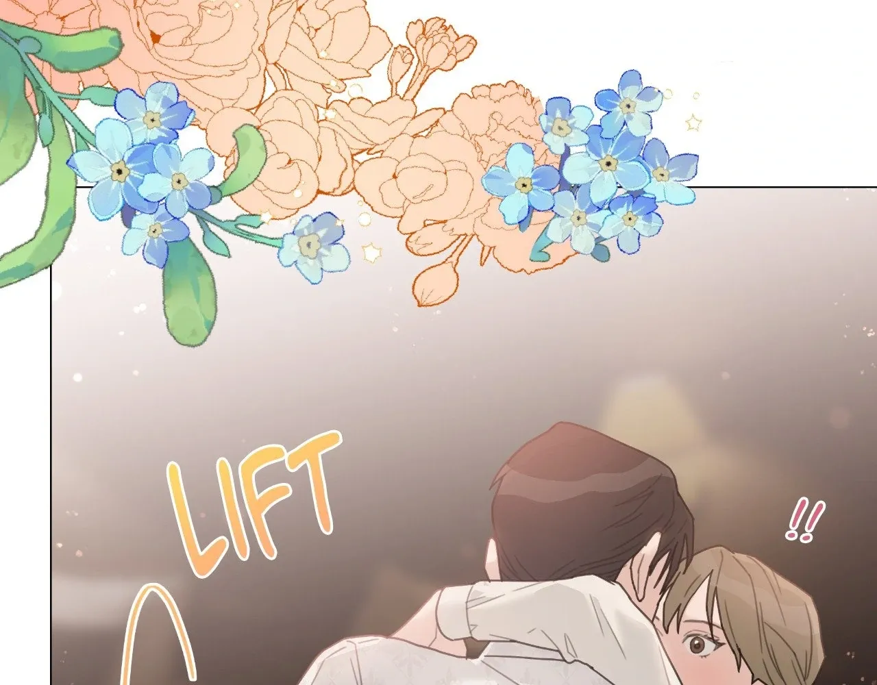 How To Captivate Your Boss Mangakakalot X Chapter 2 Page 121