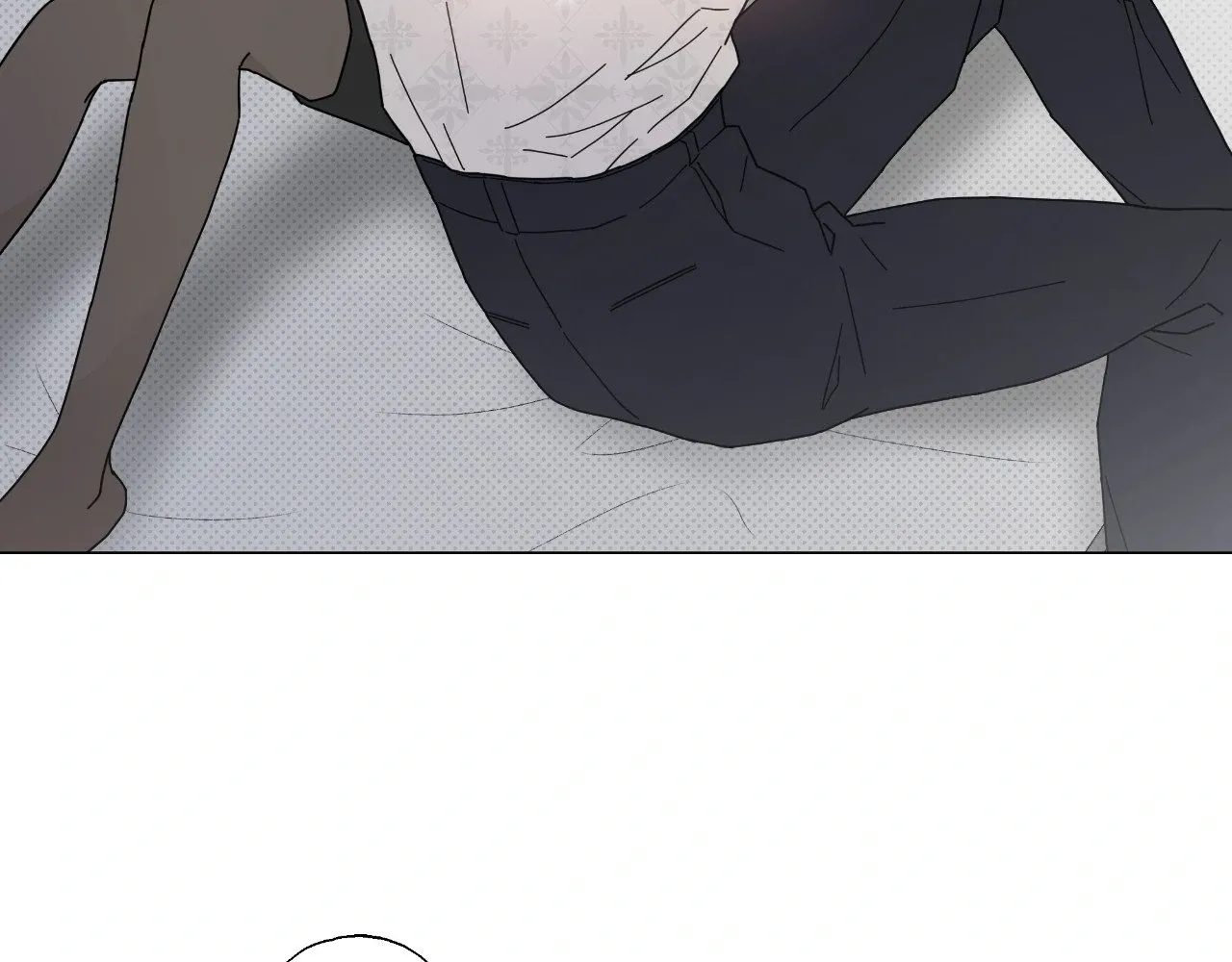 How To Captivate Your Boss Mangakakalot X Chapter 2 Page 125