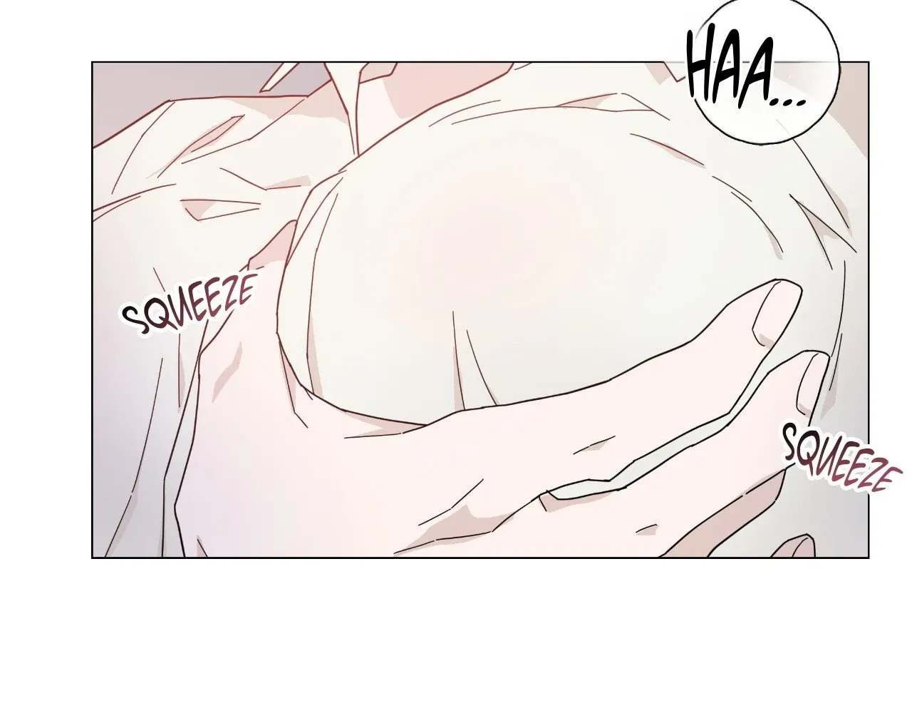 How To Captivate Your Boss Mangakakalot X Chapter 2 Page 127