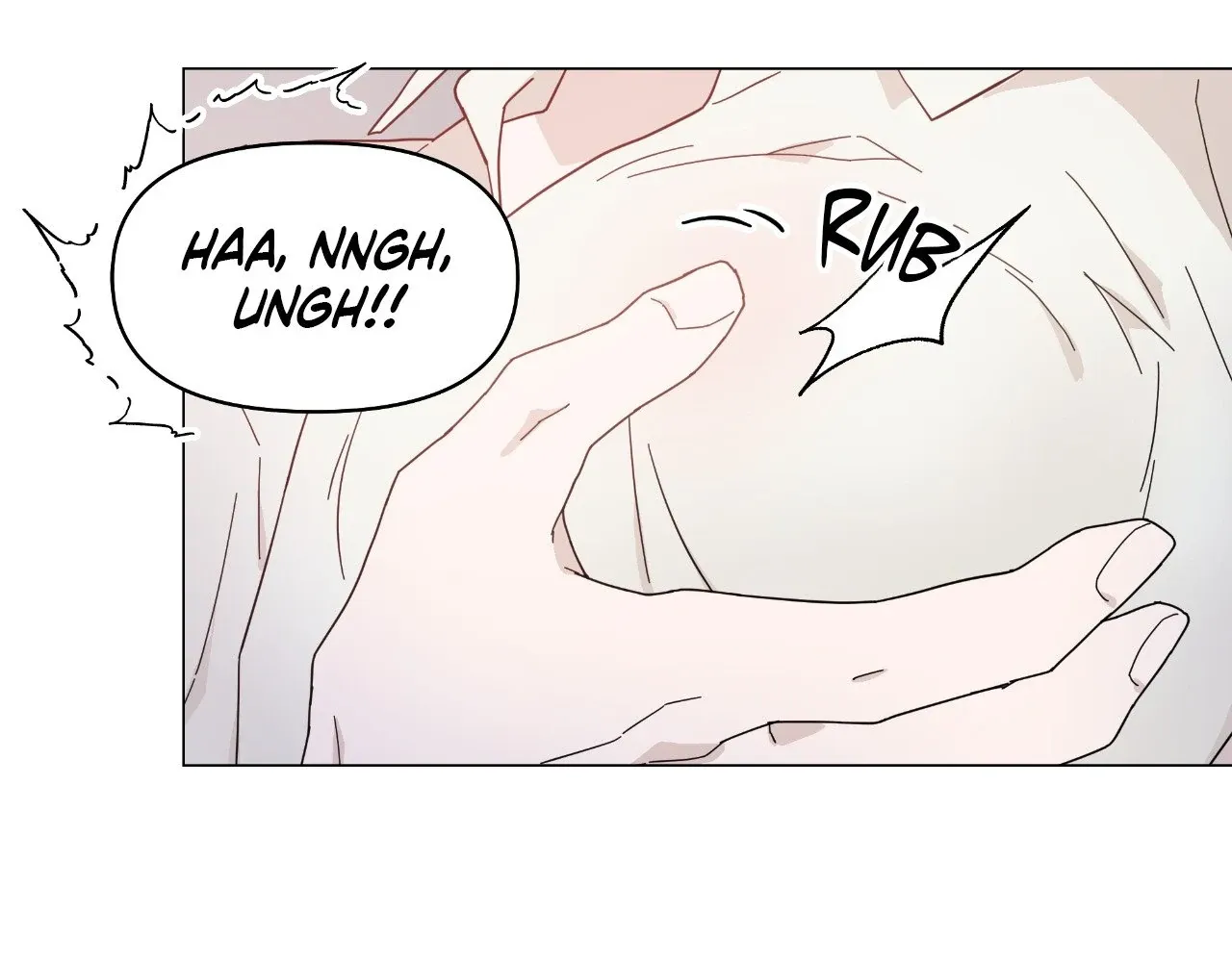 How To Captivate Your Boss Mangakakalot X Chapter 2 Page 128