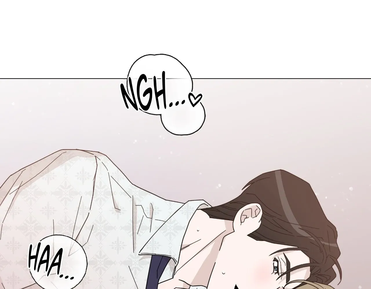 How To Captivate Your Boss Mangakakalot X Chapter 2 Page 129