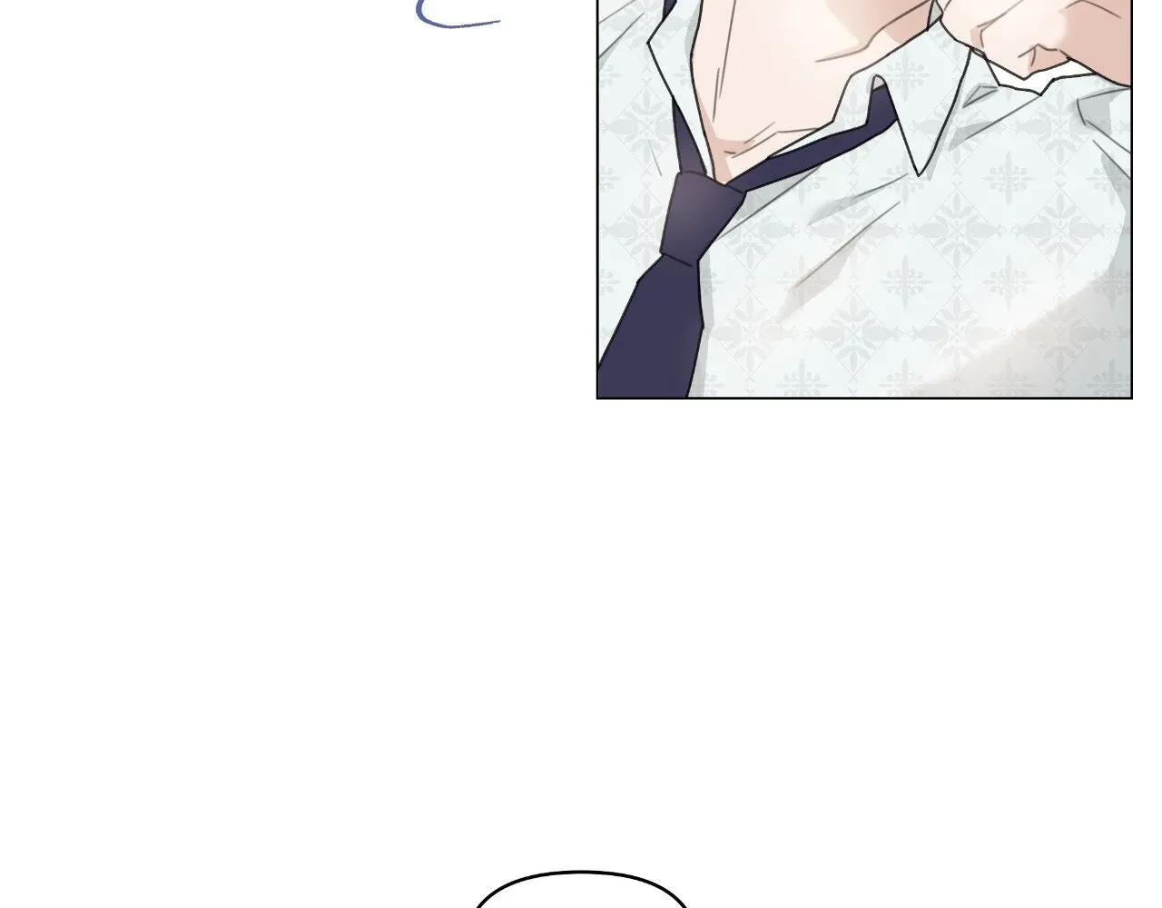 How To Captivate Your Boss Mangakakalot X Chapter 2 Page 14