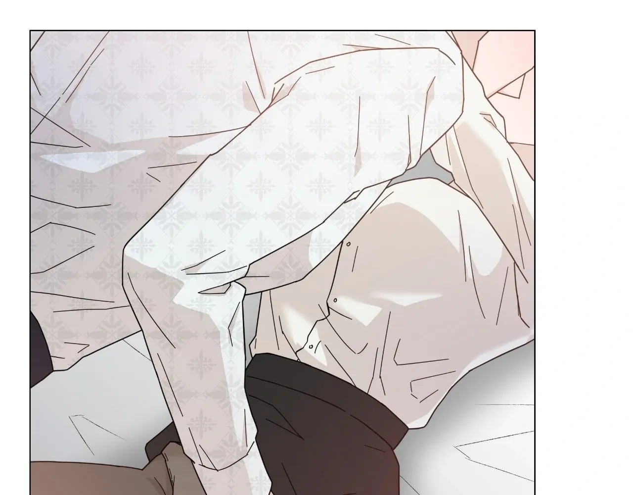 How To Captivate Your Boss Mangakakalot X Chapter 2 Page 132