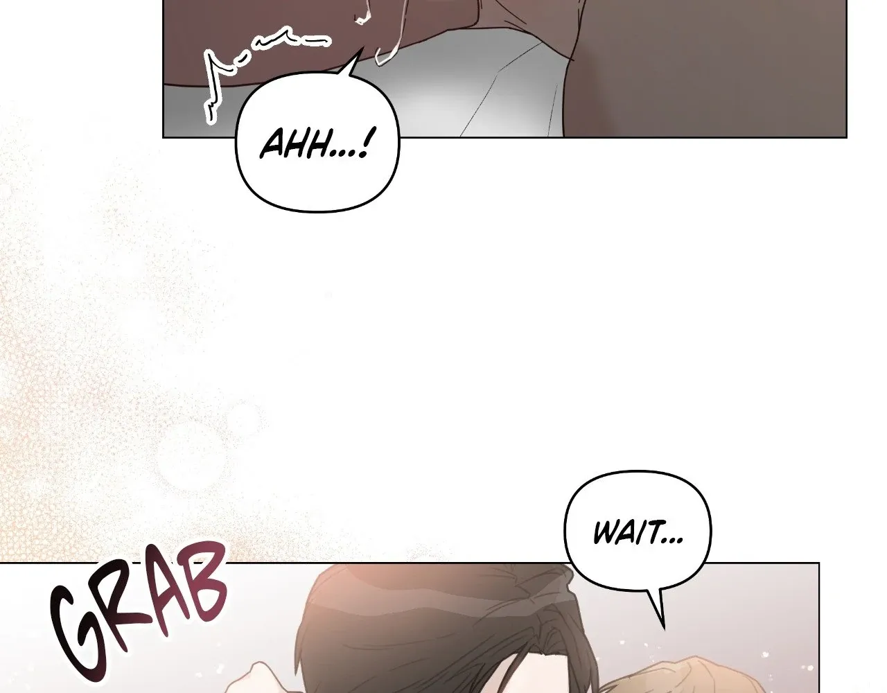 How To Captivate Your Boss Mangakakalot X Chapter 2 Page 134