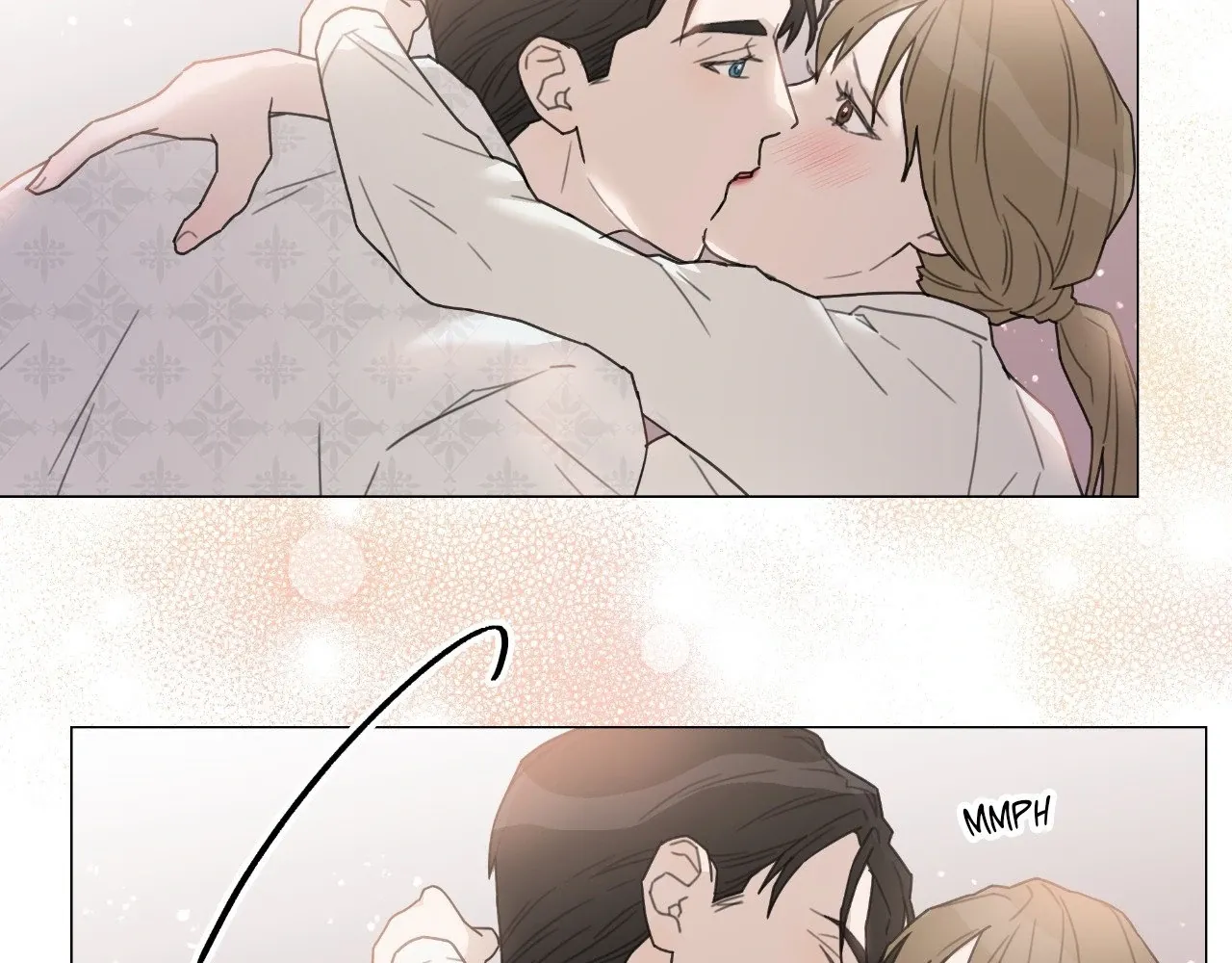 How To Captivate Your Boss Mangakakalot X Chapter 2 Page 135