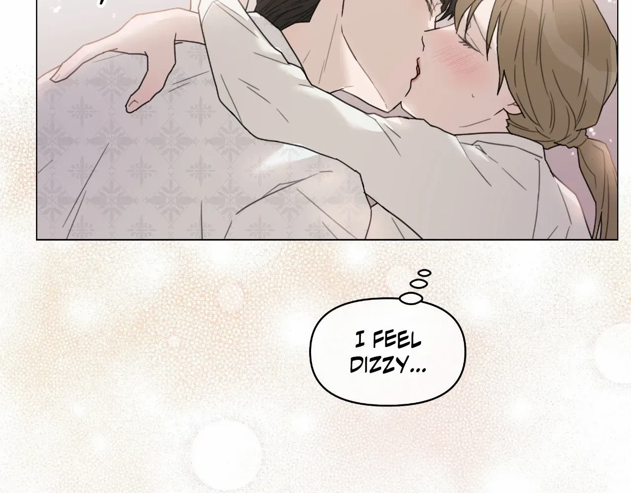 How To Captivate Your Boss Mangakakalot X Chapter 2 Page 136