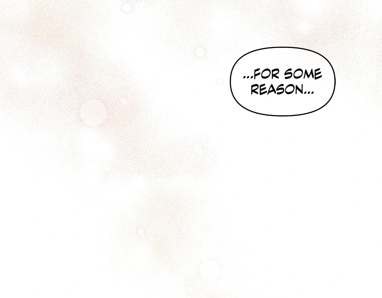 How To Captivate Your Boss Mangakakalot X Chapter 2 Page 137