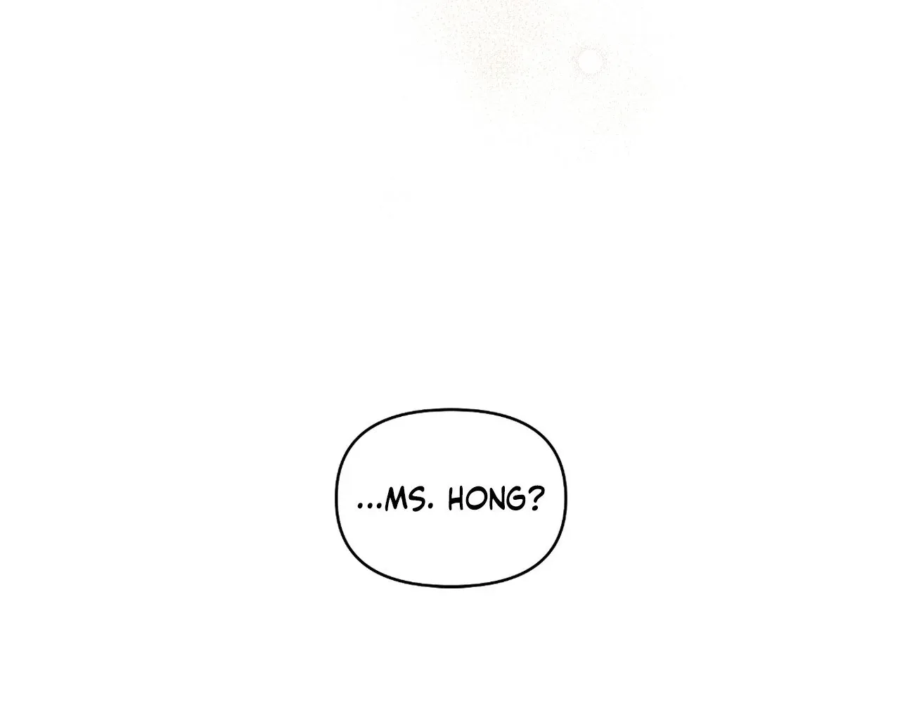 How To Captivate Your Boss Mangakakalot X Chapter 2 Page 138