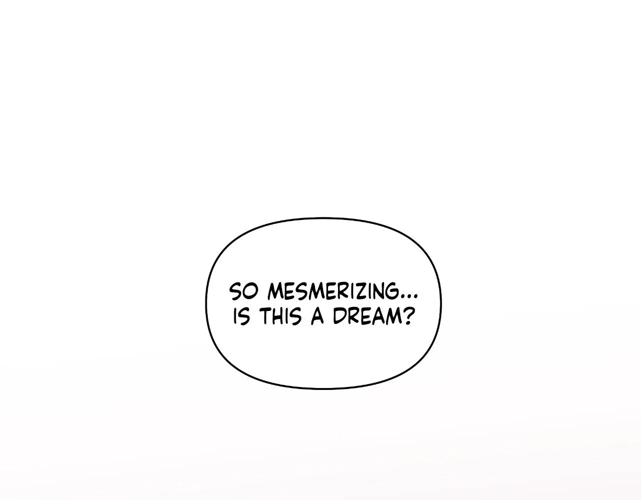 How To Captivate Your Boss Mangakakalot X Chapter 2 Page 140