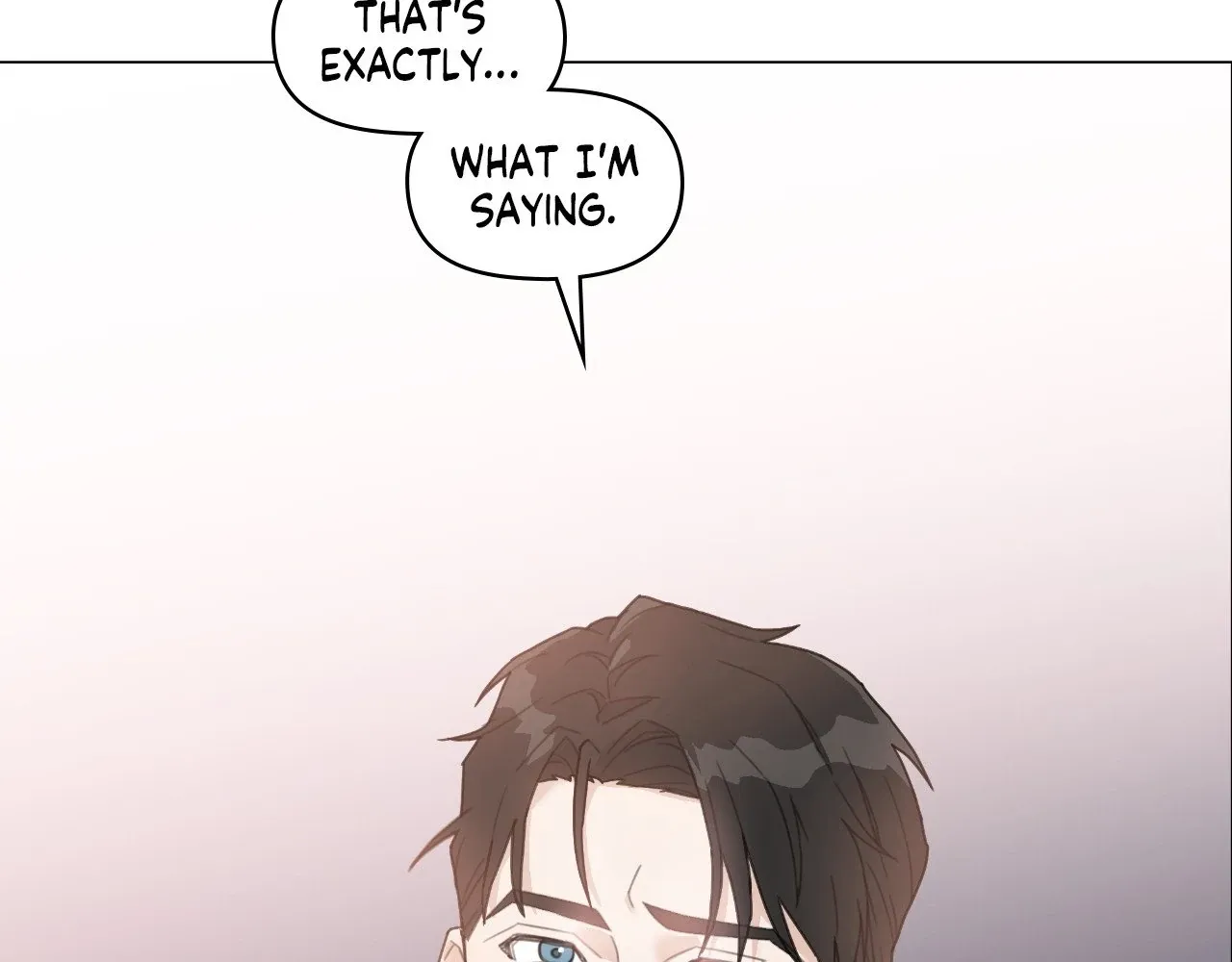 How To Captivate Your Boss Mangakakalot X Chapter 2 Page 25