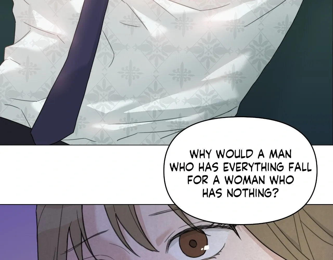 How To Captivate Your Boss Mangakakalot X Chapter 2 Page 27