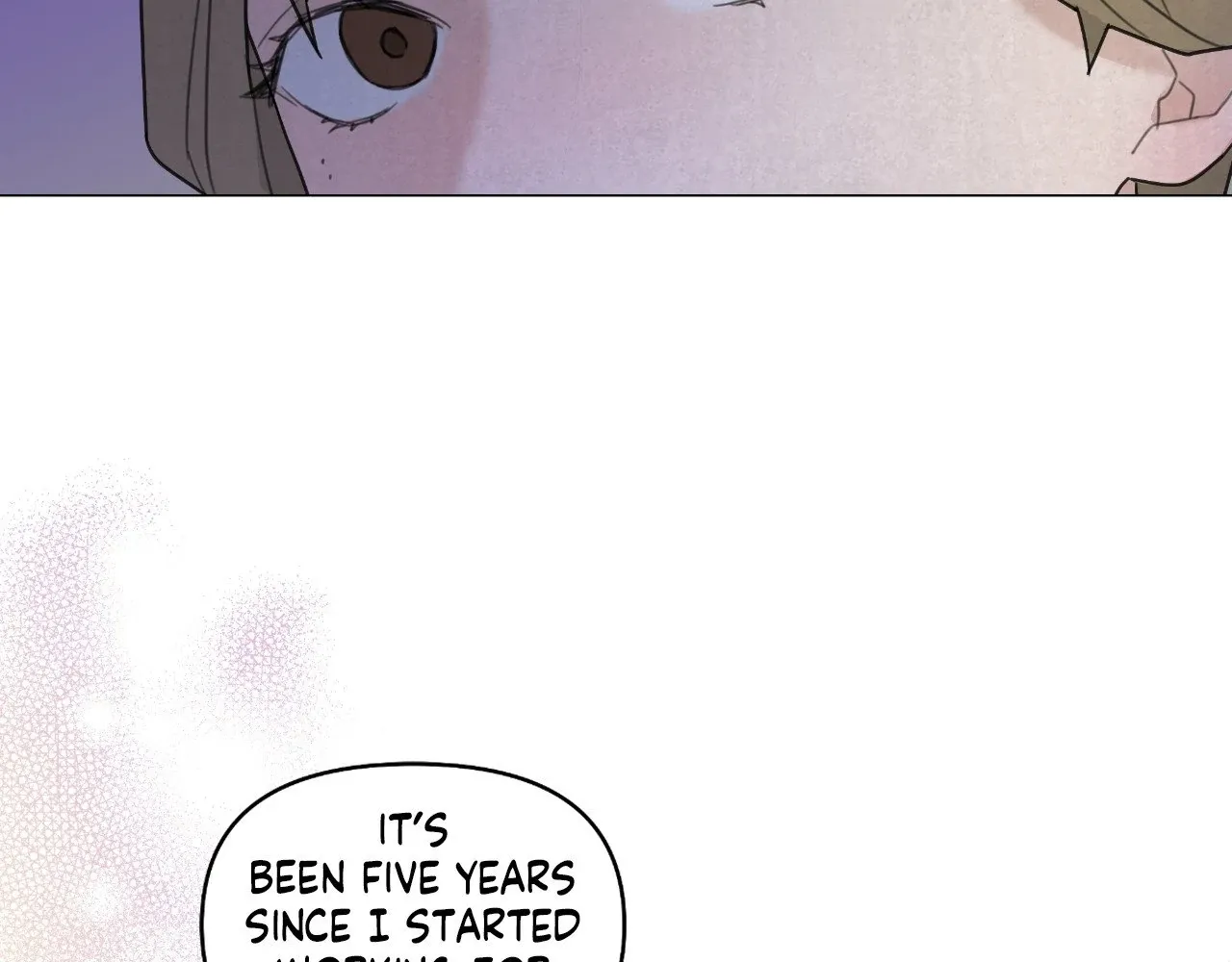How To Captivate Your Boss Mangakakalot X Chapter 2 Page 28