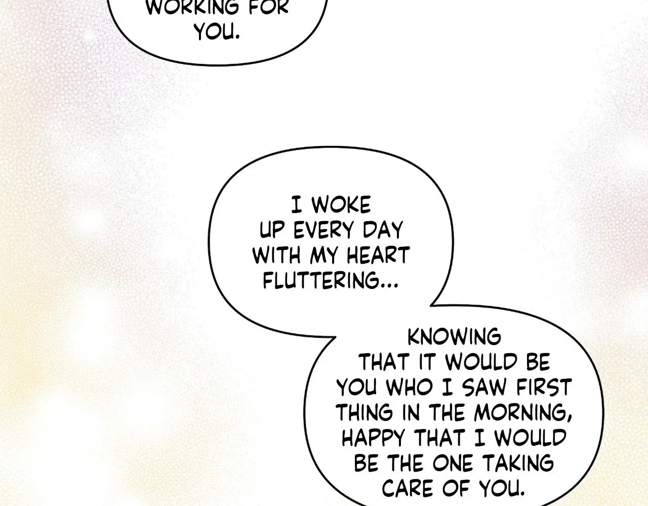 How To Captivate Your Boss Mangakakalot X Chapter 2 Page 29