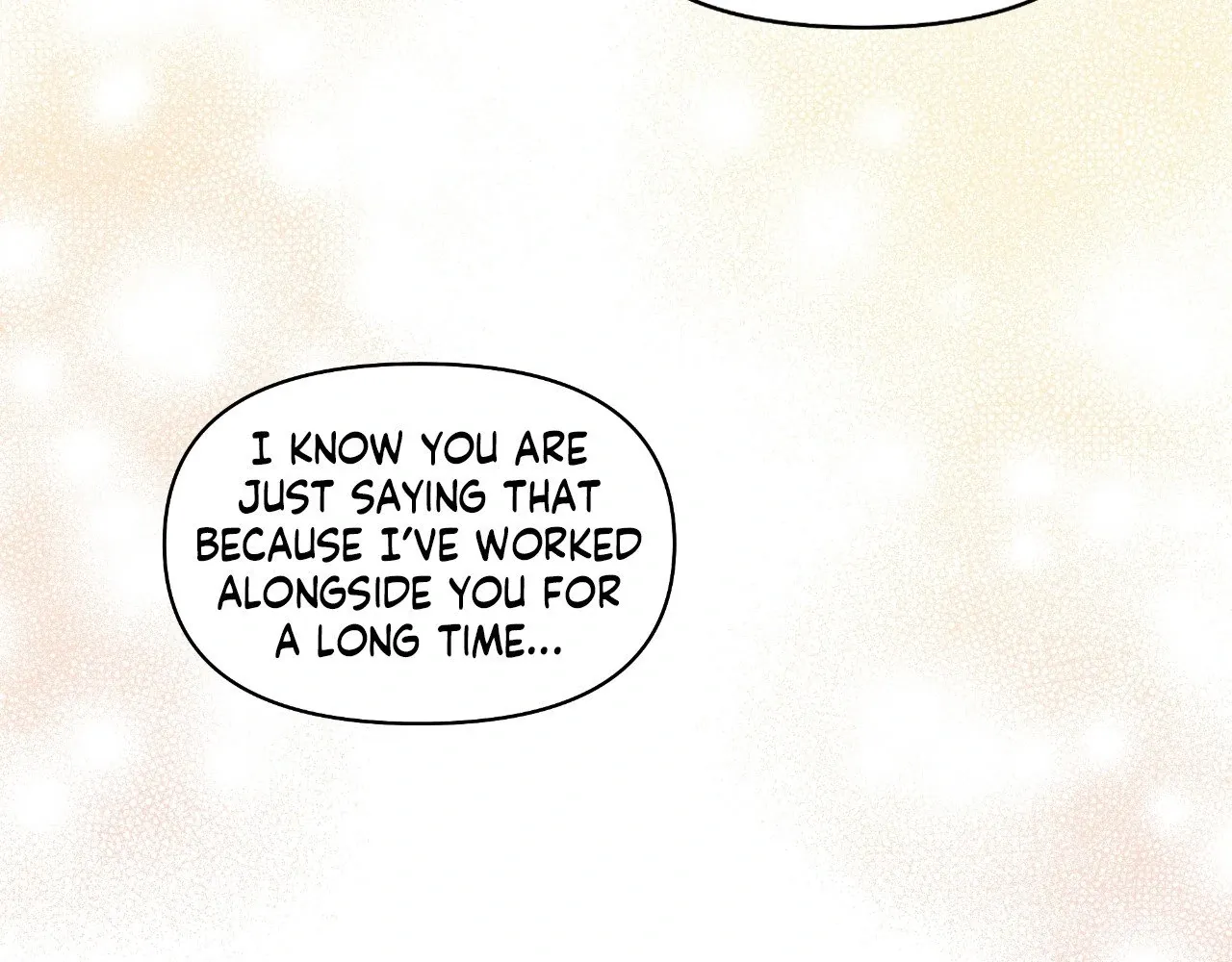 How To Captivate Your Boss Mangakakalot X Chapter 2 Page 30