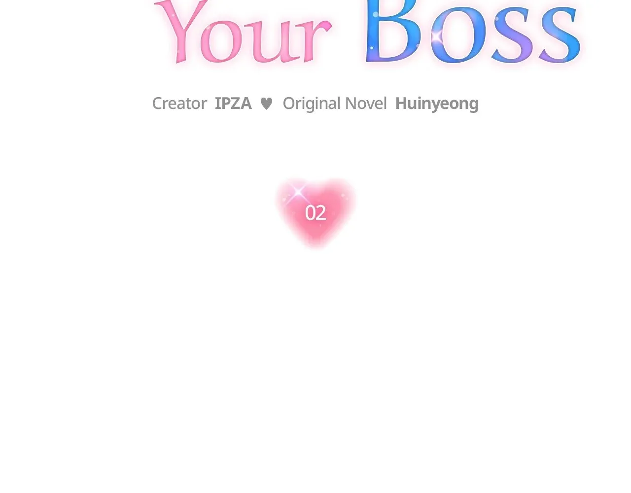 How To Captivate Your Boss Mangakakalot X Chapter 2 Page 3