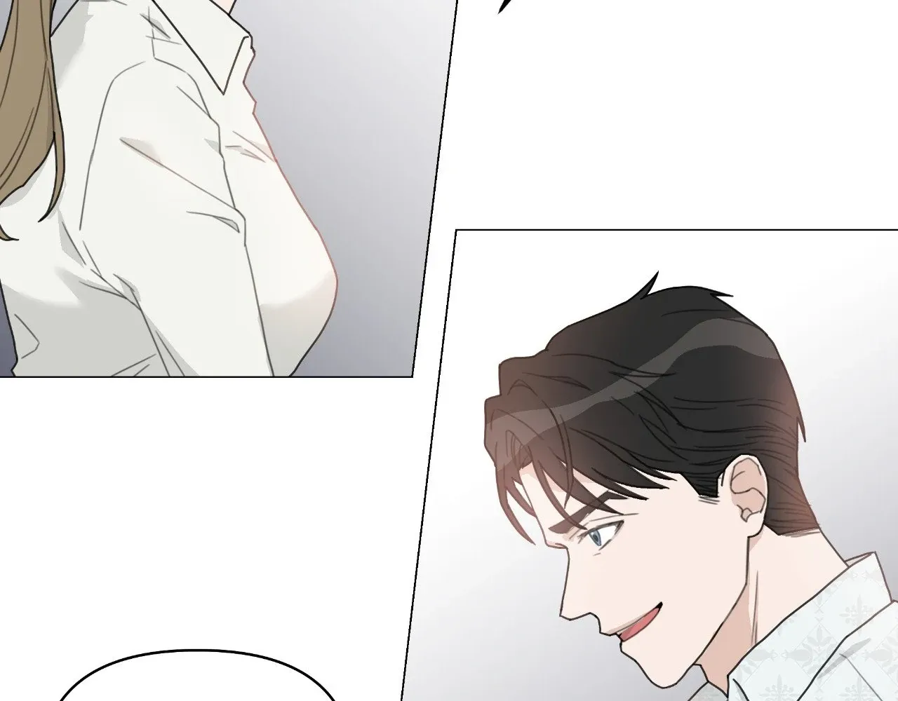 How To Captivate Your Boss Mangakakalot X Chapter 2 Page 36