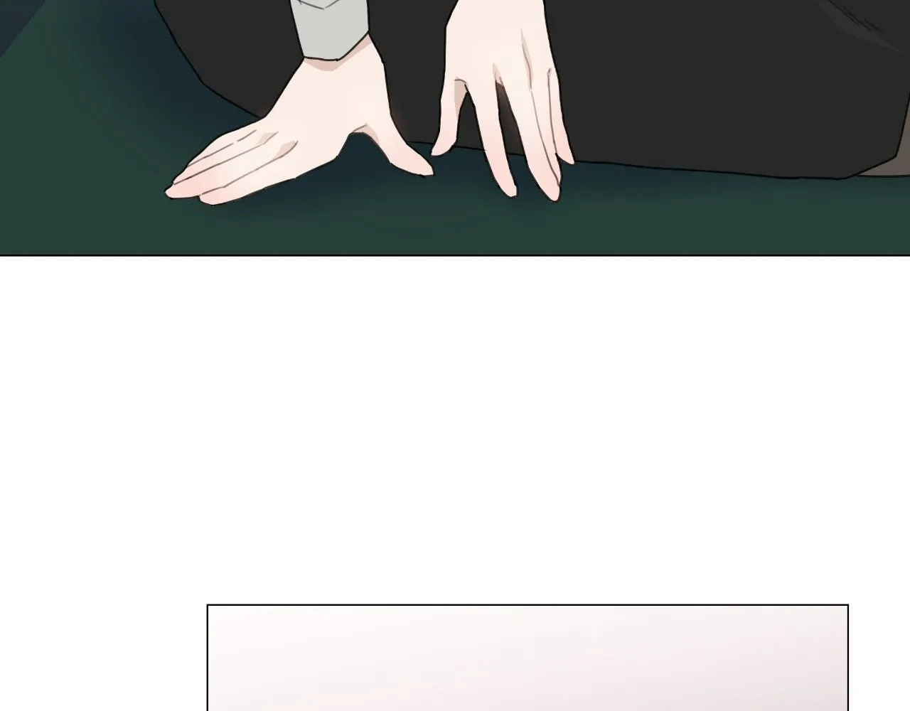 How To Captivate Your Boss Mangakakalot X Chapter 2 Page 40