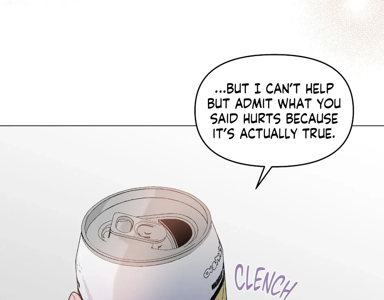 How To Captivate Your Boss Mangakakalot X Chapter 2 Page 31