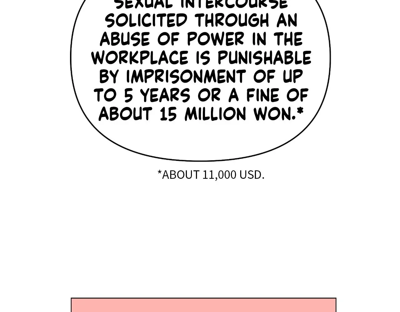 How To Captivate Your Boss Mangakakalot X Chapter 2 Page 45