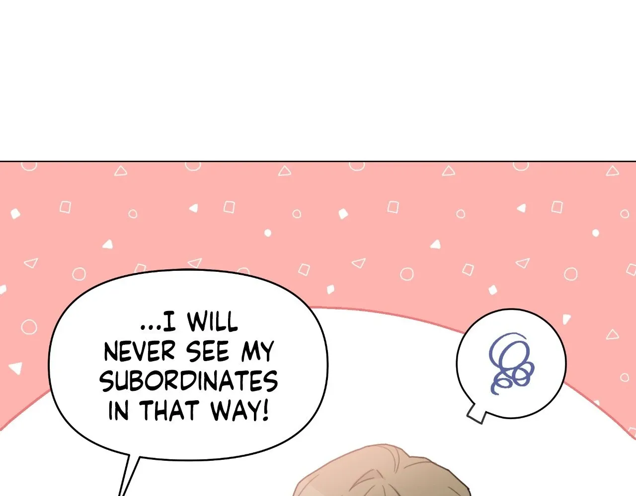 How To Captivate Your Boss Mangakakalot X Chapter 2 Page 48