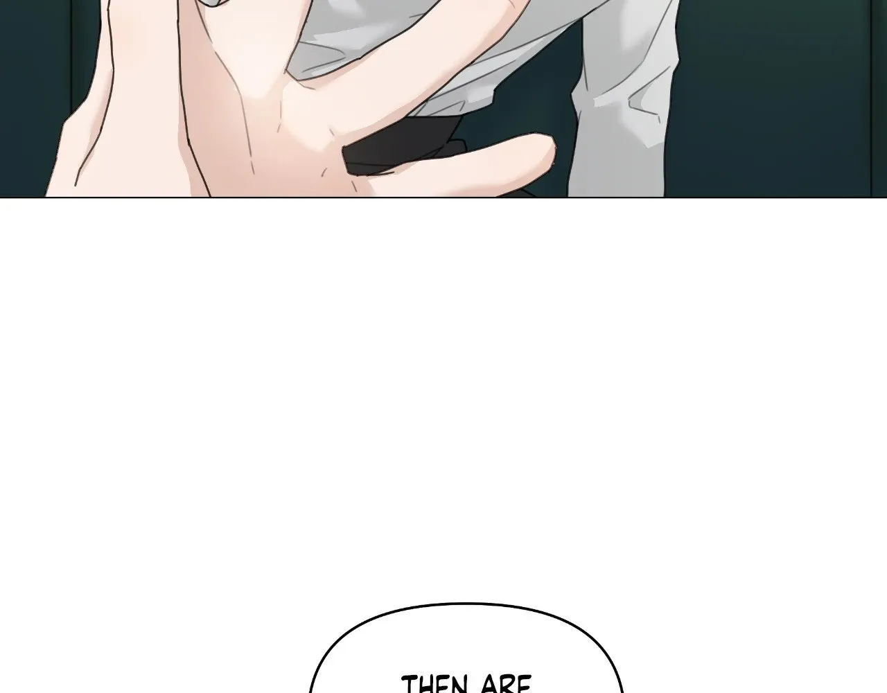 How To Captivate Your Boss Mangakakalot X Chapter 2 Page 50