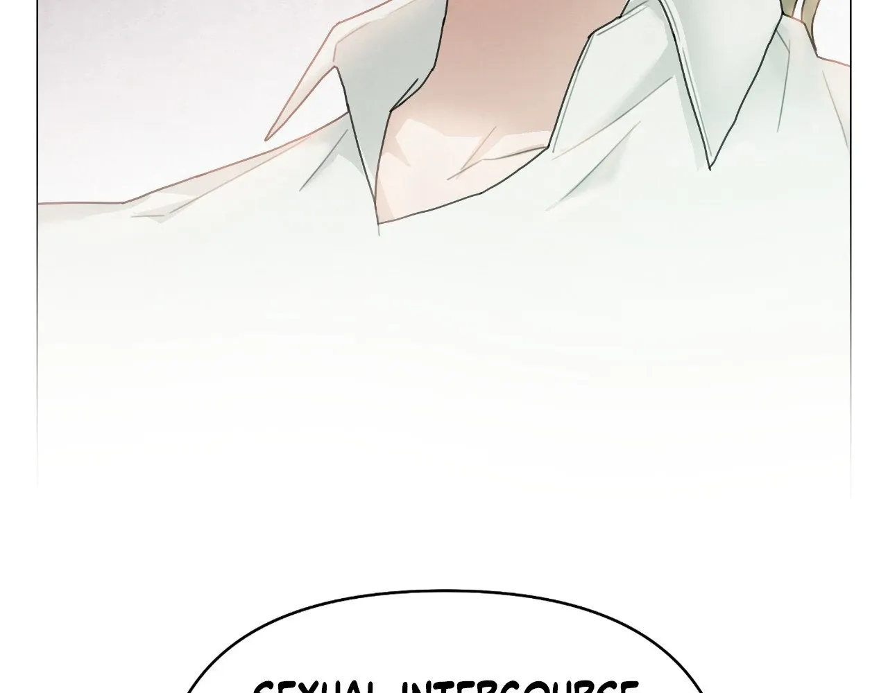 How To Captivate Your Boss Mangakakalot X Chapter 2 Page 44