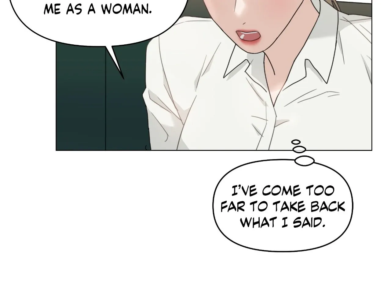 How To Captivate Your Boss Mangakakalot X Chapter 2 Page 55