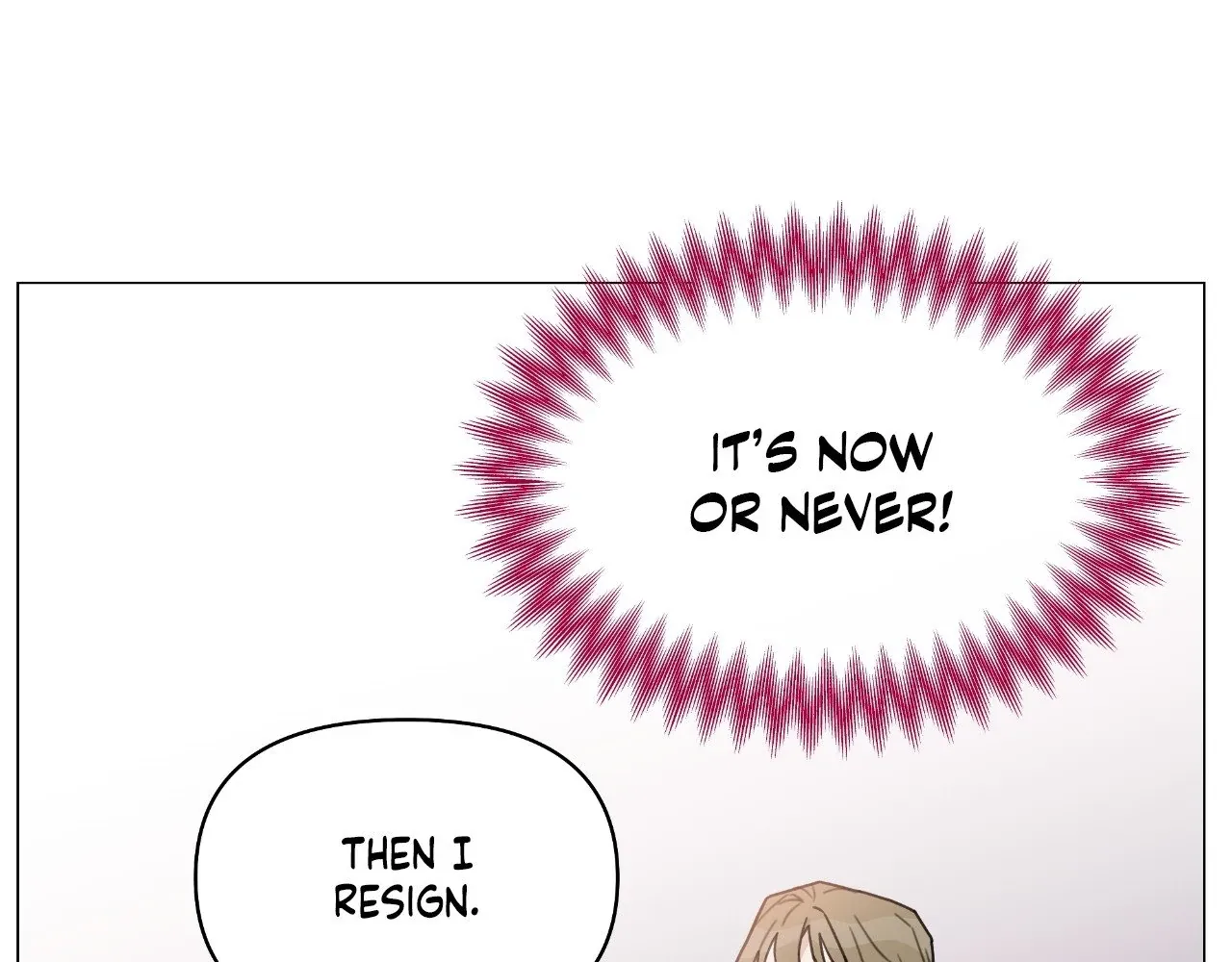 How To Captivate Your Boss Mangakakalot X Chapter 2 Page 56