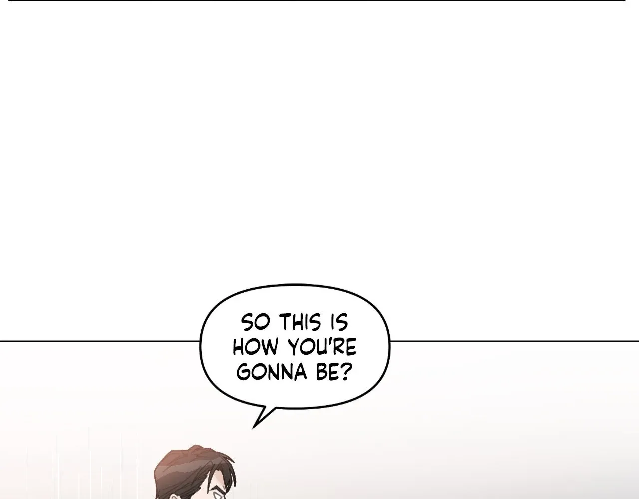 How To Captivate Your Boss Mangakakalot X Chapter 2 Page 58
