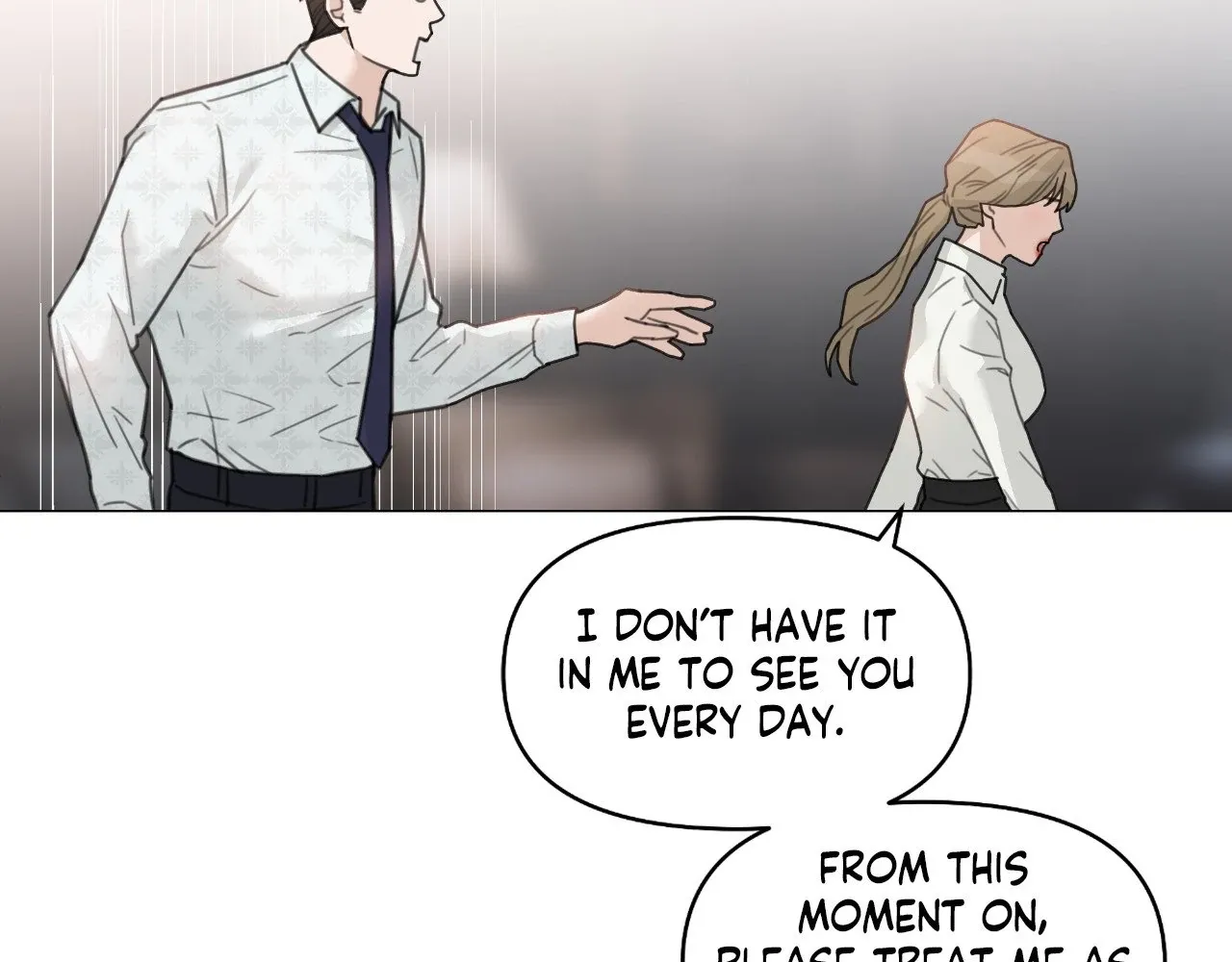 How To Captivate Your Boss Mangakakalot X Chapter 2 Page 59