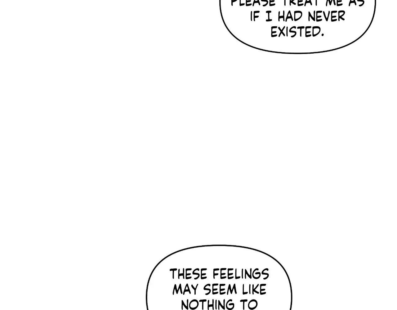 How To Captivate Your Boss Mangakakalot X Chapter 2 Page 60