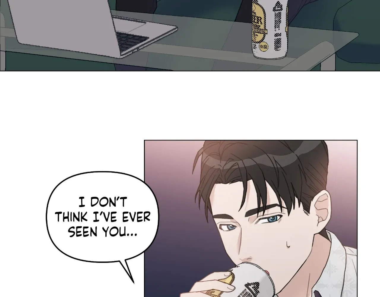 How To Captivate Your Boss Mangakakalot X Chapter 2 Page 6