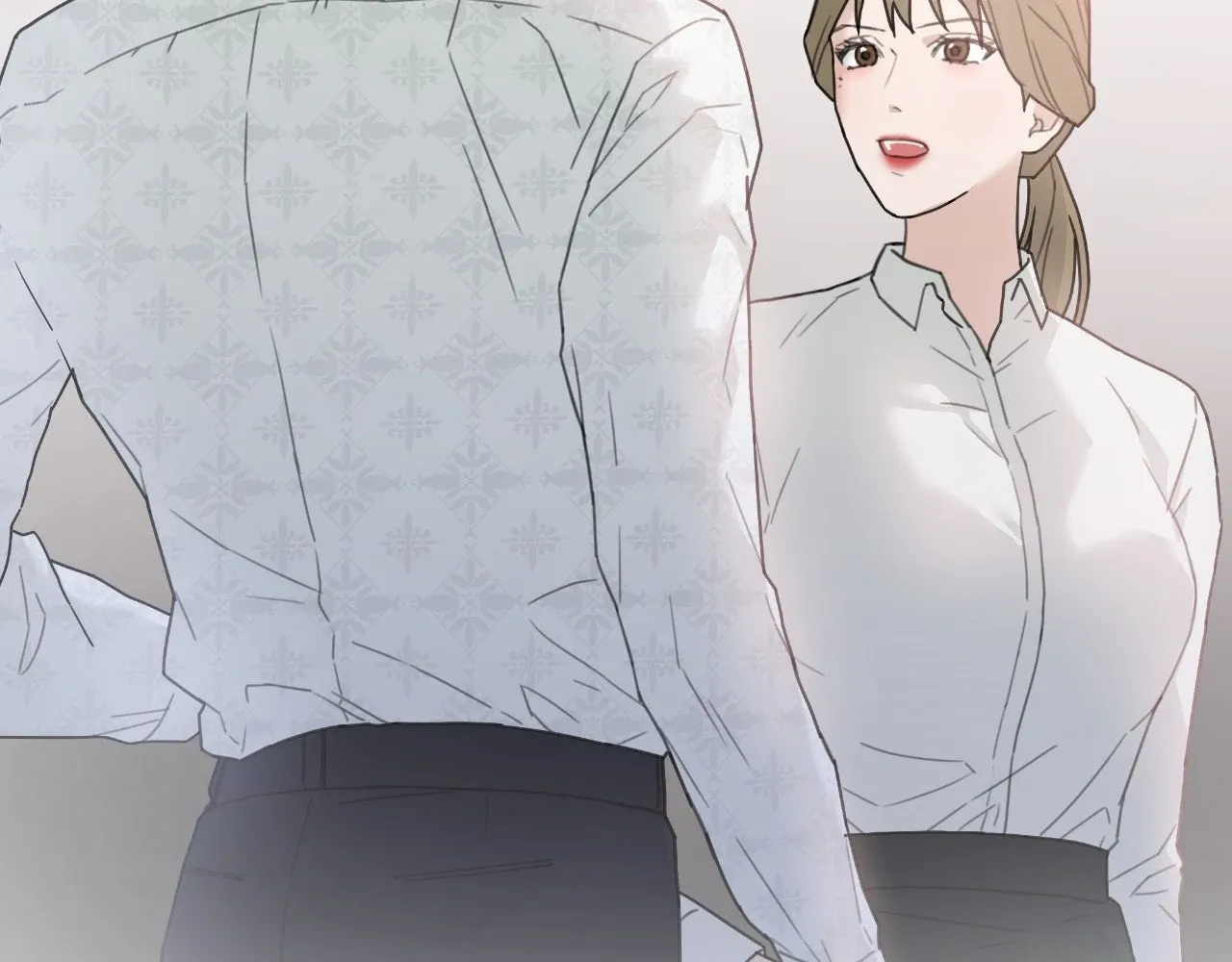 How To Captivate Your Boss Mangakakalot X Chapter 2 Page 65
